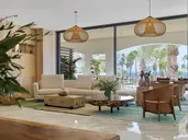 Paradisus Gran Canaria