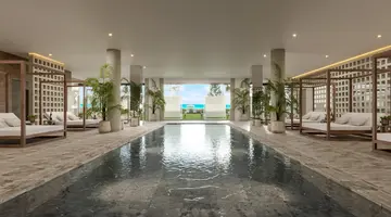 Paradisus GRAN CANARIA