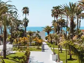 Paradisus Gran Canaria