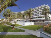 PARADISUS GRAN CANARIA