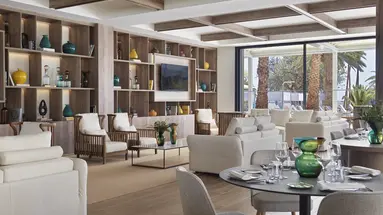 PARADISUS GRAN CANARIA