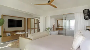 PARADISUS GRAN CANARIA
