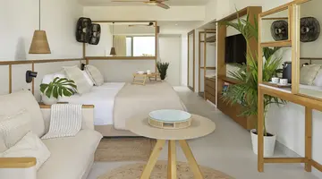 PARADISUS GRAN CANARIA