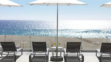 Paradisus GRAN CANARIA