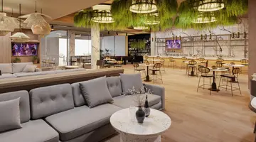 Paradisus GRAN CANARIA