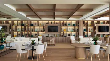 Paradisus Gran Canaria
