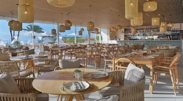 Paradisus Gran Canaria