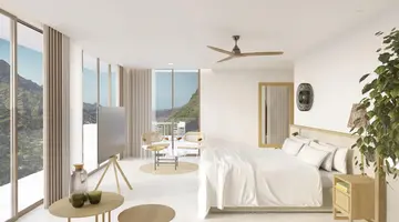 Paradisus GRAN CANARIA