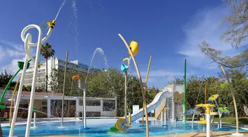 Paradisus Gran Canaria