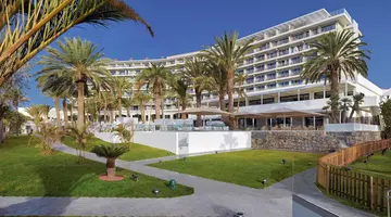 Paradisus Gran Canaria