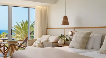 Paradisus GRAN CANARIA