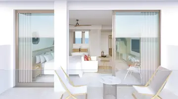 Paradisus GRAN CANARIA