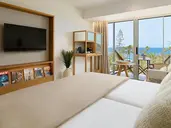 Paradisus GRAN CANARIA