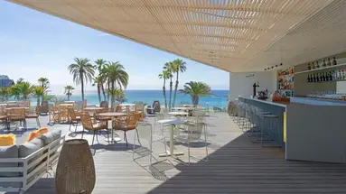 Paradisus Gran Canaria