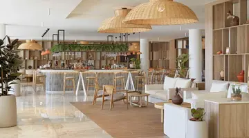 Paradisus Gran Canaria