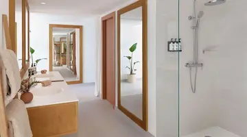 Paradisus Gran Canaria