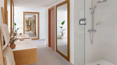 Paradisus Gran Canaria