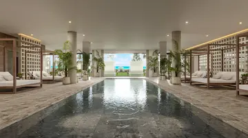 PARADISUS GRAN CANARIA