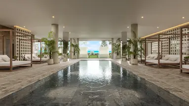 PARADISUS GRAN CANARIA
