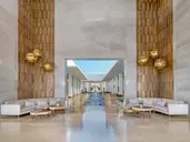 PARADISUS GRAND CANA (Ex.FALCONS RESORT BY MELIA KATMANDU PARK INCLUDED)
