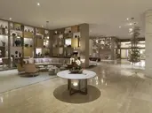 PARADISUS GRAND CANA (Ex.FALCONS RESORT BY MELIA KATMANDU PARK INCLUDED)