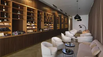 PARADISUS GRAND CANA (Ex.FALCONS RESORT BY MELIA KATMANDU PARK INCLUDED)