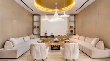 PARADISUS GRAND CANA (Ex.FALCONS RESORT BY MELIA KATMANDU PARK INCLUDED)