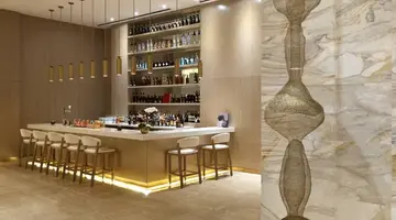 PARADISUS GRAND CANA (Ex.FALCONS RESORT BY MELIA KATMANDU PARK INCLUDED)