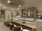PARADISUS GRAND CANA (Ex.FALCONS RESORT BY MELIA KATMANDU PARK INCLUDED)