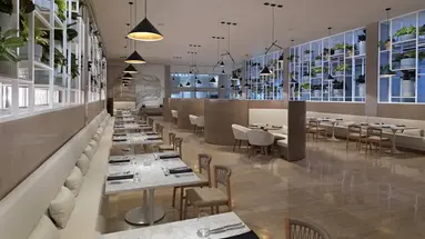 PARADISUS GRAND CANA (Ex.FALCONS RESORT BY MELIA KATMANDU PARK INCLUDED)