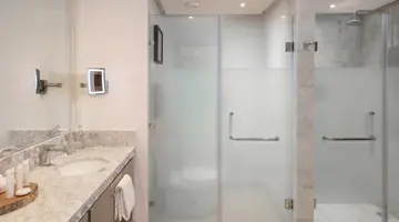 Paradisus Grand Cana