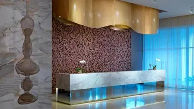 Paradisus Grand Cana