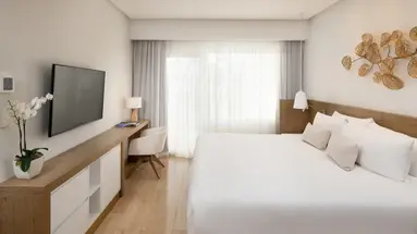 Paradisus GRAND CANA