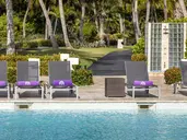 Paradisus Grand Cana