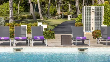 Paradisus Grand Cana