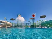 Paradisus Grand Cana