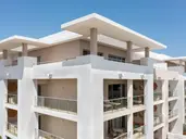 Paradisus Grand Cana