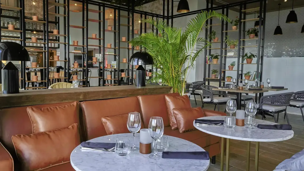 Paradisus Grand Cana