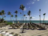 Paradisus Grand Cana