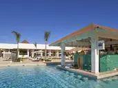 Paradisus GRAND CANA