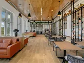 Paradisus Grand Cana