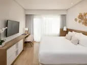 Paradisus Grand Cana