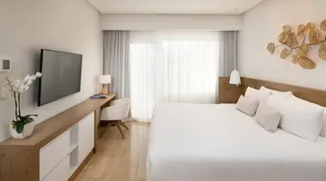 Paradisus Grand Cana