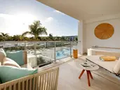Paradisus Grand Cana