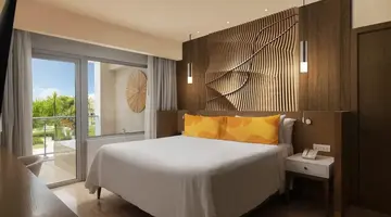 Paradisus Grand Cana