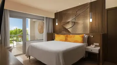 Paradisus Grand Cana