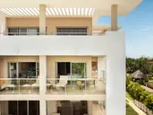Paradisus Grand Cana