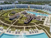 Paradisus GRAND CANA