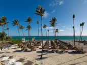 Paradisus Grand Cana