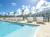 Paradisus Grand Cana
